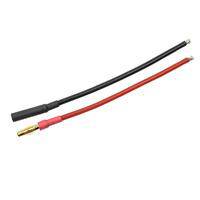 [Product Name] - [Key Feature or Use] | Aussie Hobbies Australia
