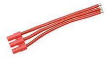 [Product Name] - [Key Feature or Use] | Aussie Hobbies Australia