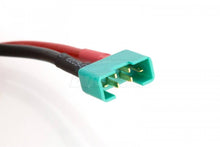[Product Name] - [Key Feature or Use] | Aussie Hobbies Australia