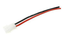 [Product Name] - [Key Feature or Use] | Aussie Hobbies Australia