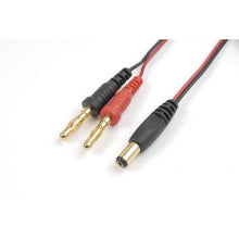 [Product Name] - [Key Feature or Use] | Aussie Hobbies Australia