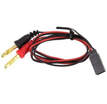 [Product Name] - [Key Feature or Use] | Aussie Hobbies Australia
