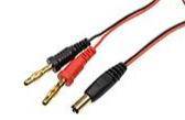 [Product Name] - [Key Feature or Use] | Aussie Hobbies Australia
