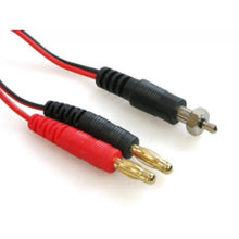 [Product Name] - [Key Feature or Use] | Aussie Hobbies Australia
