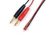 [Product Name] - [Key Feature or Use] | Aussie Hobbies Australia