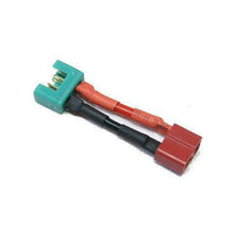 [Product Name] - [Key Feature or Use] | Aussie Hobbies Australia