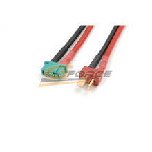[Product Name] - [Key Feature or Use] | Aussie Hobbies Australia