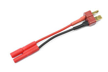 [Product Name] - [Key Feature or Use] | Aussie Hobbies Australia
