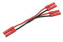 [Product Name] - [Key Feature or Use] | Aussie Hobbies Australia