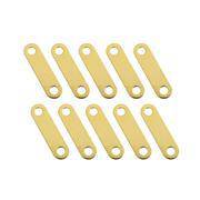 [Product Name] - [Key Feature or Use] | Aussie Hobbies Australia
