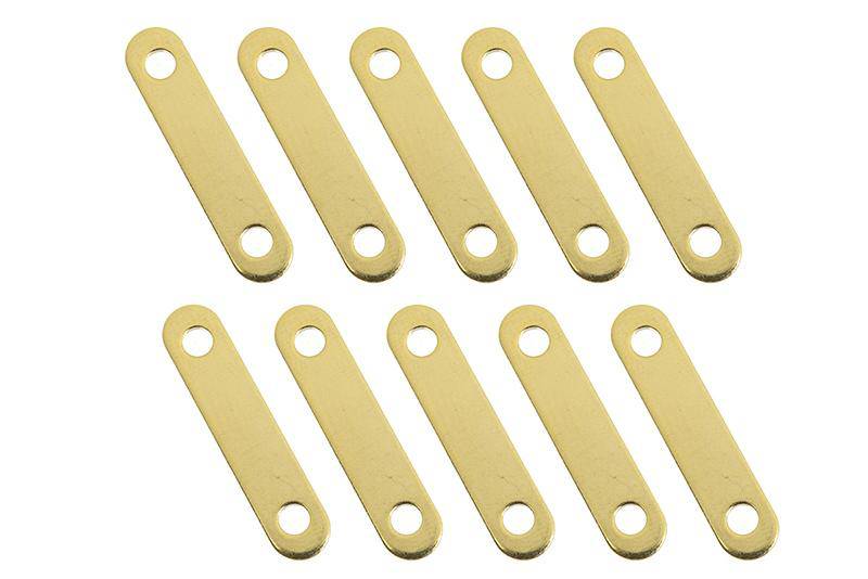 [Product Name] - [Key Feature or Use] | Aussie Hobbies Australia