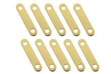 [Product Name] - [Key Feature or Use] | Aussie Hobbies Australia