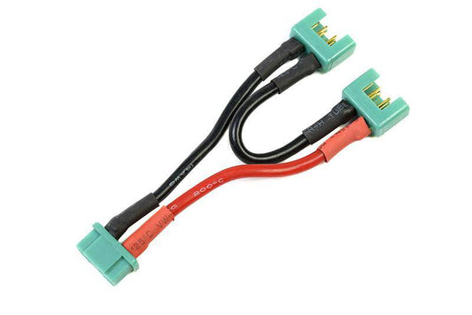 [Product Name] - [Key Feature or Use] | Aussie Hobbies Australia