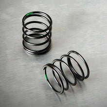 [Product Name] - [Key Feature or Use] | Aussie Hobbies Australia