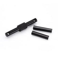 [Product Name] - [Key Feature or Use] | Aussie Hobbies Australia
