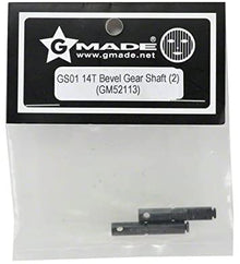 [Product Name] - [Key Feature or Use] | Aussie Hobbies Australia