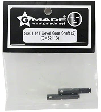 [Product Name] - [Key Feature or Use] | Aussie Hobbies Australia