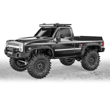 [Product Name] - [Key Feature or Use] | Aussie Hobbies Australia