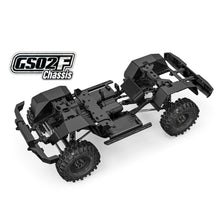[Product Name] - [Key Feature or Use] | Aussie Hobbies Australia