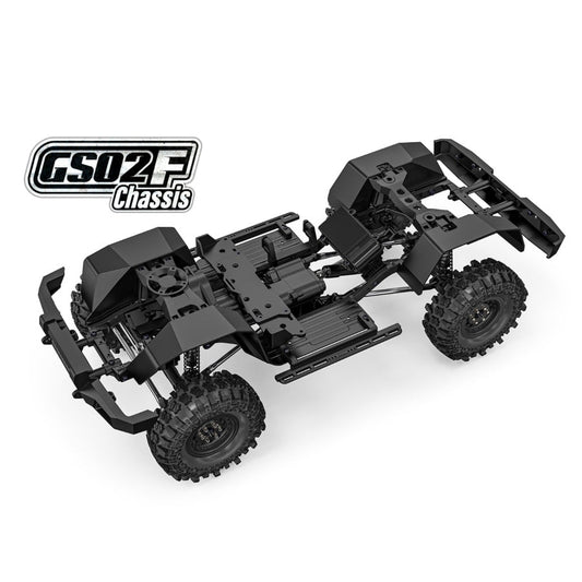 [Product Name] - [Key Feature or Use] | Aussie Hobbies Australia