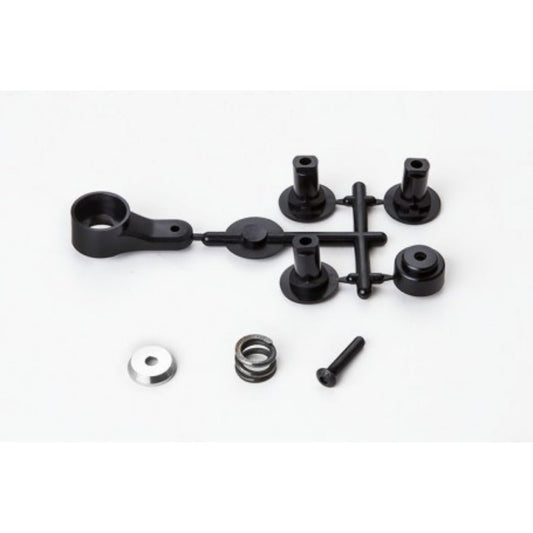 [Product Name] - [Key Feature or Use] | Aussie Hobbies Australia