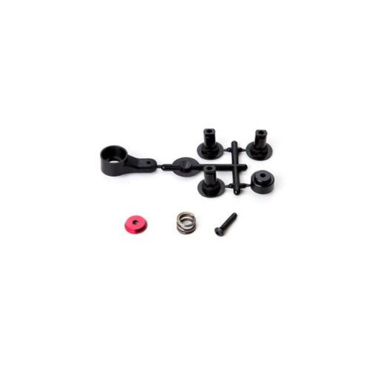 [Product Name] - [Key Feature or Use] | Aussie Hobbies Australia
