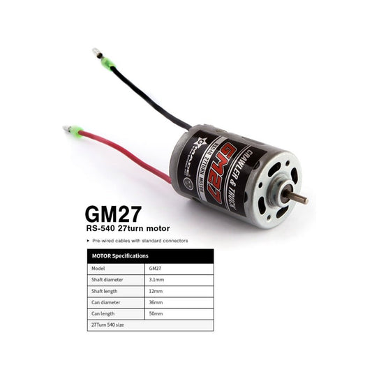 [Product Name] - [Key Feature or Use] | Aussie Hobbies Australia