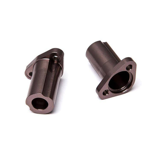 [Product Name] - [Key Feature or Use] | Aussie Hobbies Australia