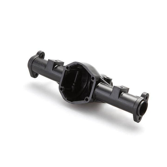 [Product Name] - [Key Feature or Use] | Aussie Hobbies Australia