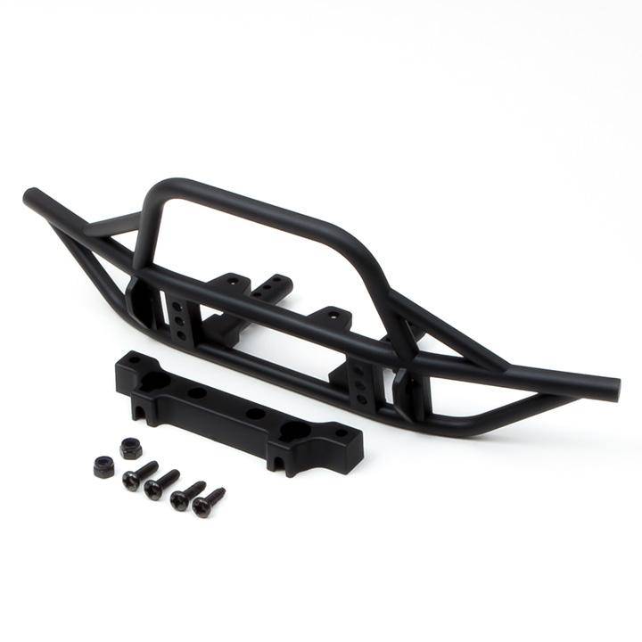 GMADE Front Tube Bumper for GMADE GS01 Chassis - Aussie Hobbies 