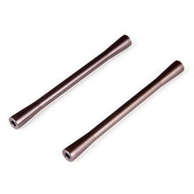 [Product Name] - [Key Feature or Use] | Aussie Hobbies Australia