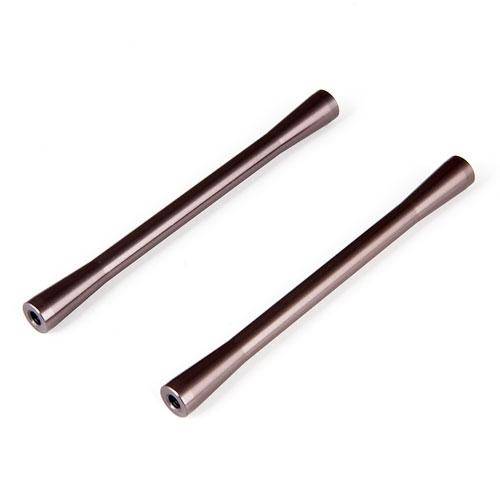[Product Name] - [Key Feature or Use] | Aussie Hobbies Australia