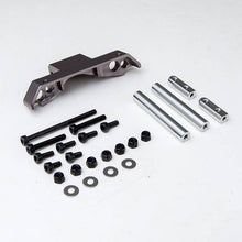 [Product Name] - [Key Feature or Use] | Aussie Hobbies Australia
