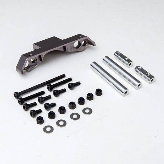 [Product Name] - [Key Feature or Use] | Aussie Hobbies Australia