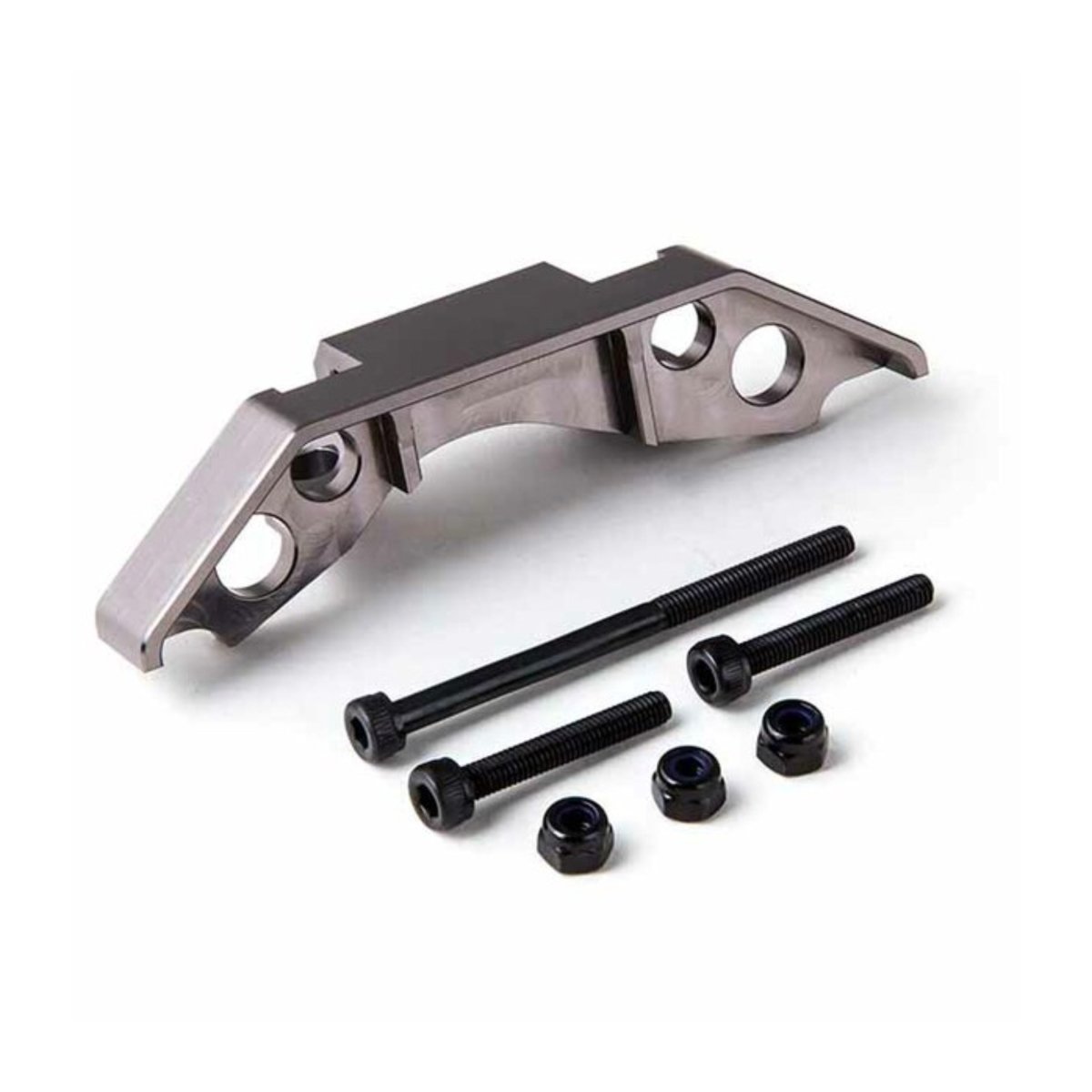 [Product Name] - [Key Feature or Use] | Aussie Hobbies Australia