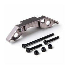 [Product Name] - [Key Feature or Use] | Aussie Hobbies Australia