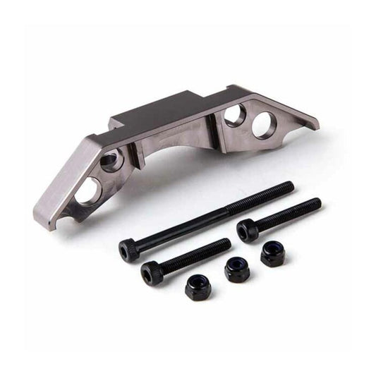 [Product Name] - [Key Feature or Use] | Aussie Hobbies Australia