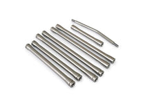 [Product Name] - [Key Feature or Use] | Aussie Hobbies Australia