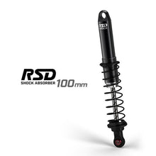 [Product Name] - [Key Feature or Use] | Aussie Hobbies Australia