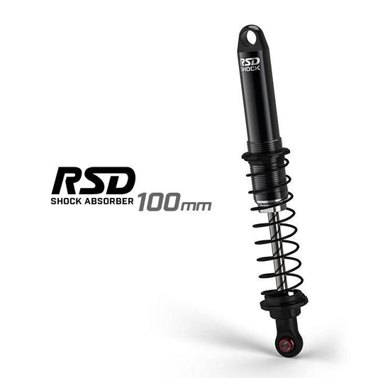 [Product Name] - [Key Feature or Use] | Aussie Hobbies Australia