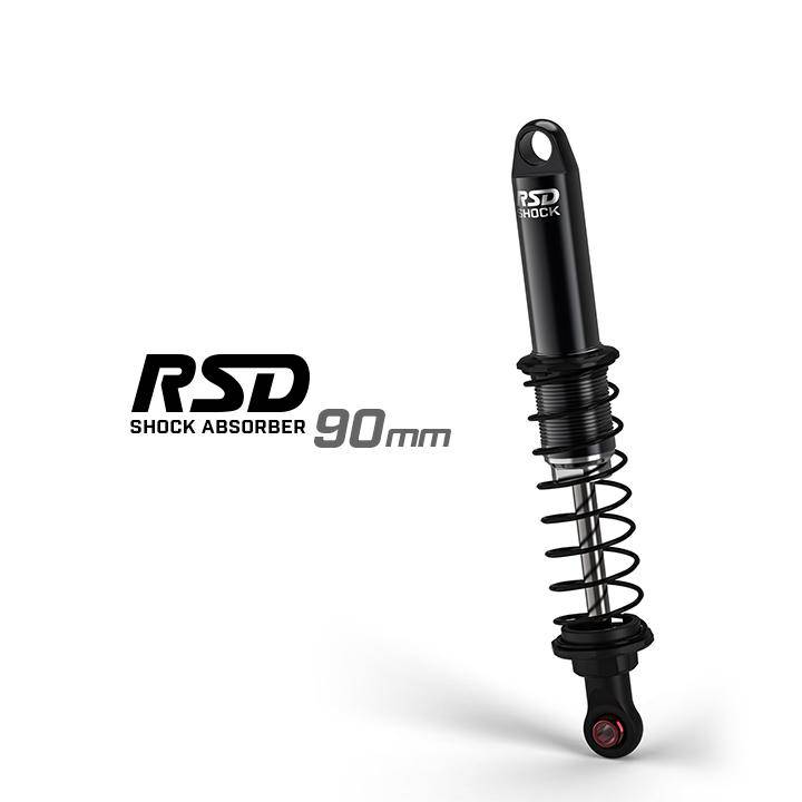 [Product Name] - [Key Feature or Use] | Aussie Hobbies Australia