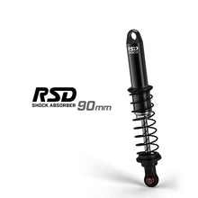 [Product Name] - [Key Feature or Use] | Aussie Hobbies Australia