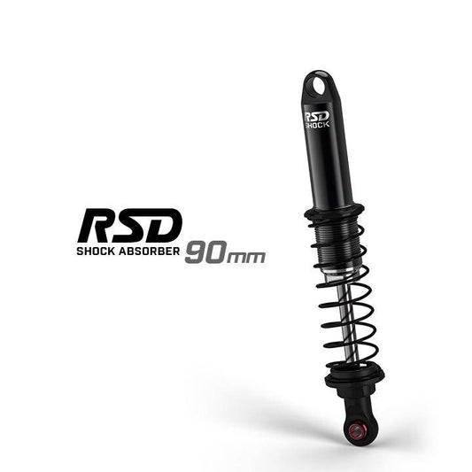 [Product Name] - [Key Feature or Use] | Aussie Hobbies Australia