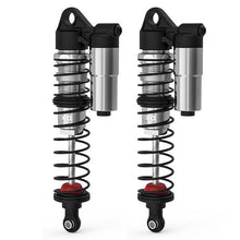 [Product Name] - [Key Feature or Use] | Aussie Hobbies Australia