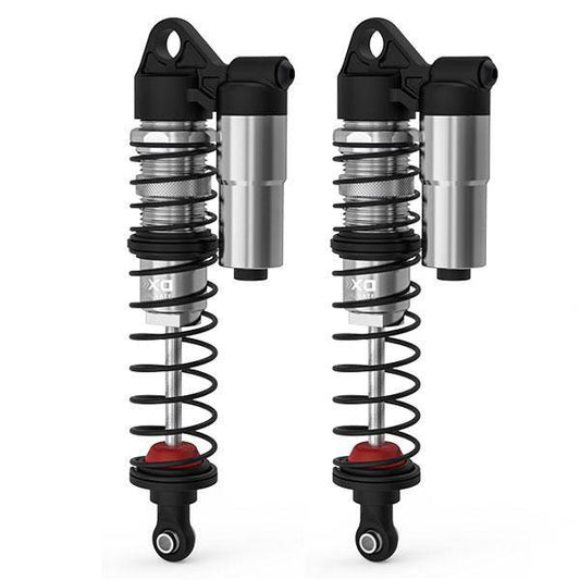 [Product Name] - [Key Feature or Use] | Aussie Hobbies Australia