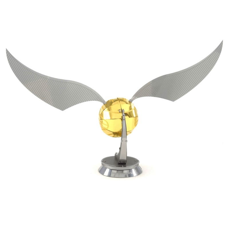 [Product Name] - [Key Feature or Use] | Aussie Hobbies Australia