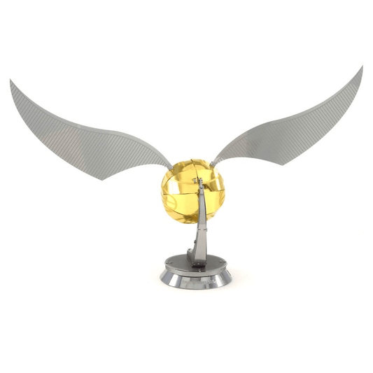 [Product Name] - [Key Feature or Use] | Aussie Hobbies Australia