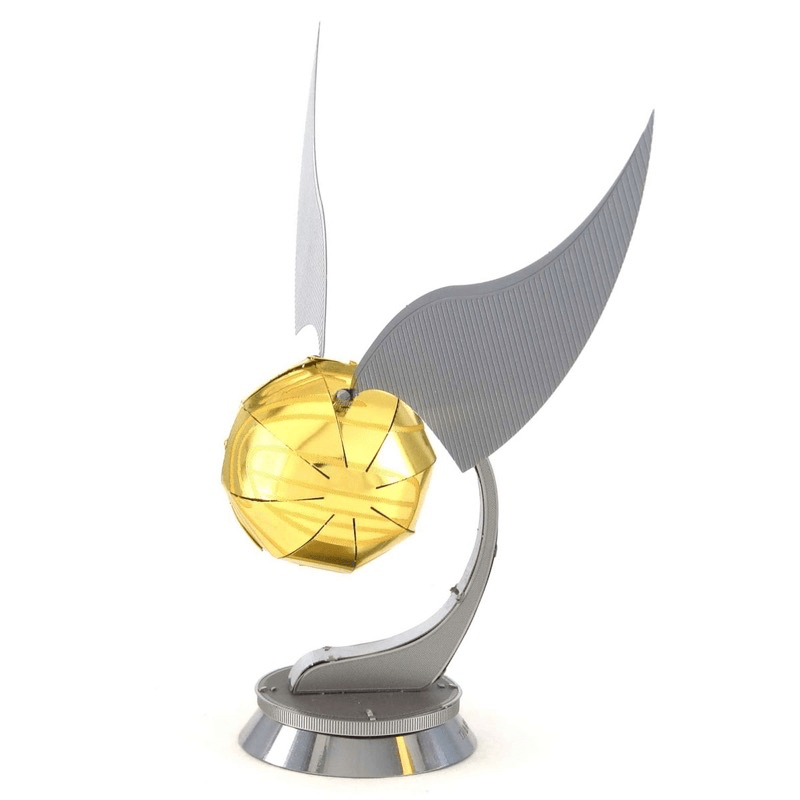 [Product Name] - [Key Feature or Use] | Aussie Hobbies Australia