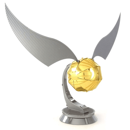 [Product Name] - [Key Feature or Use] | Aussie Hobbies Australia