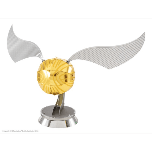 [Product Name] - [Key Feature or Use] | Aussie Hobbies Australia